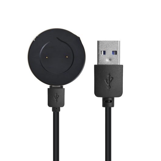 Base de Carga Magnética para Smartwatch - Image 15