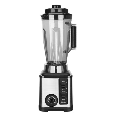 Licuadora Profesional de Alta Potencia para Alimentos - Image 5