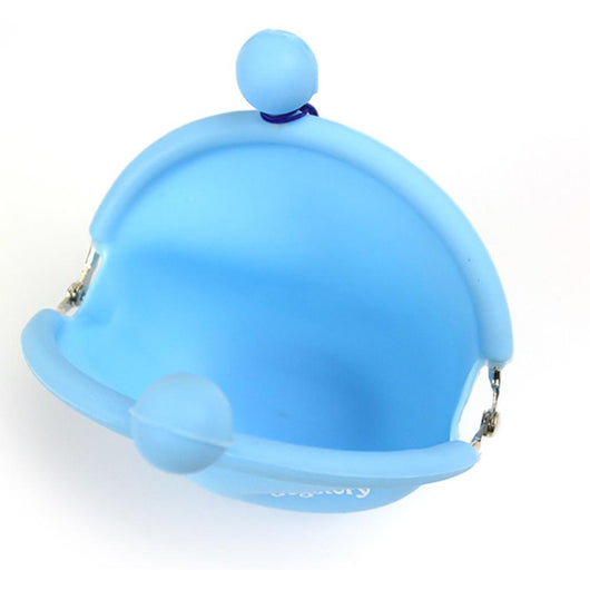 Bolsa de Entrenamiento para Perros con Bolsillos de Silicona - Portátil para Paseos y Viajes - Image 11