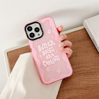 Funda Protectora Hanfeng para Teléfono - Resistente a Caídas - Image 10