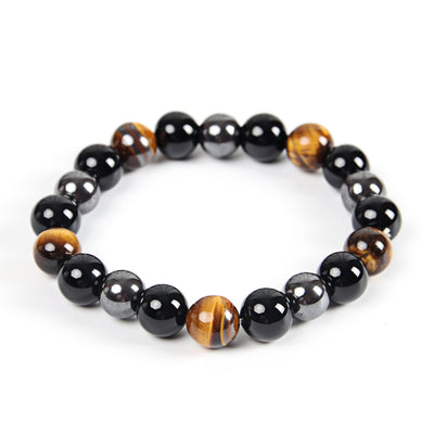 Pulsera de Triple Protección - Image 11