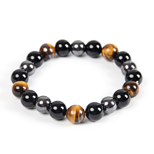 Pulsera de Triple Protección - Image 11