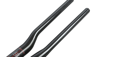 Manillar de Bicicleta Ergonómico - Image 4
