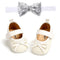 Blanco 11 Cm