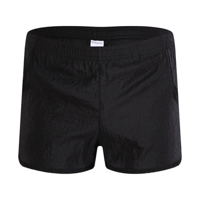 Pantalones Casuales Holgados para Hombre con Diseño de Flecha - Tallas Grandes - Image 7