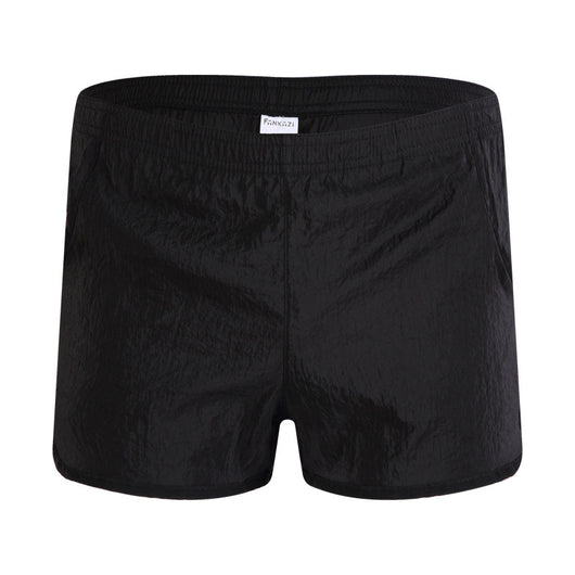 Pantalones Casuales Holgados para Hombre con Diseño de Flecha - Tallas Grandes - Image 7