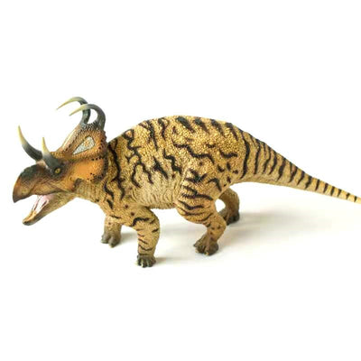 Compañero de Crecimiento Perez: Tu Dragón Motivador Interactivo - Image 4