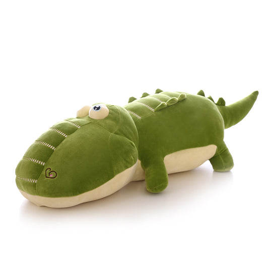 Almohada Peluche Suave para Dormir - Regalo Perfecto para Niñas - Image 5