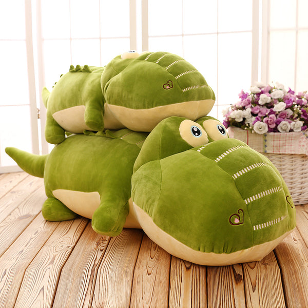 Almohada Peluche Suave para Dormir - Regalo Perfecto para Niñas