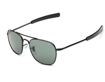 Gafas de Sol Aviador Fashion AO - Image 6