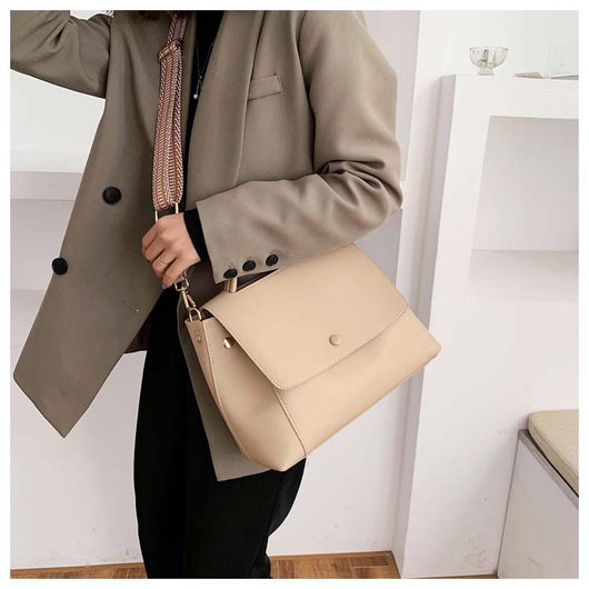 Bolso Bandolera Versátil para Todos los Estilos - Image 20