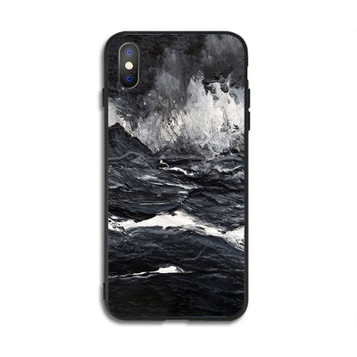 Funda de Silicona para Teléfono - Protección Premium - Image 3