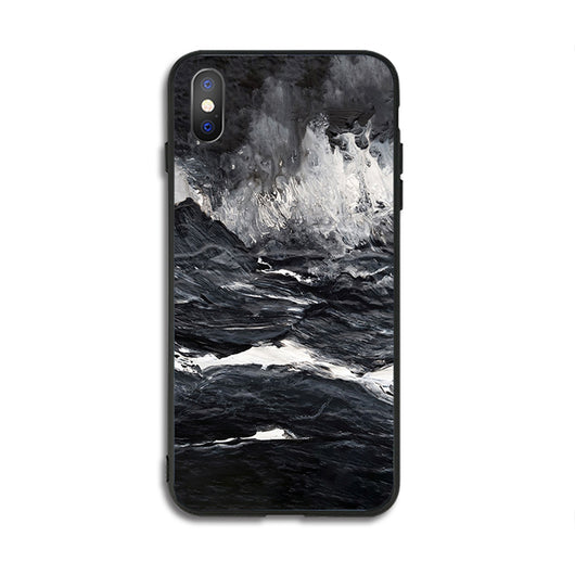 Funda de Silicona para Teléfono - Protección Premium - Image 3
