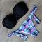 speed sell, bikini bikini, bikini, bikini bikini Negro