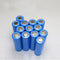 Chuangming 3350mah