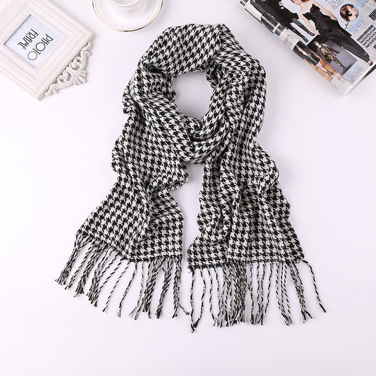 Pañuelo Bandana Estilo Británico Premium para Hombre - Image 28