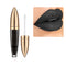 Brillo Labial Diamante Pudaiier Efecto Perlado Mate