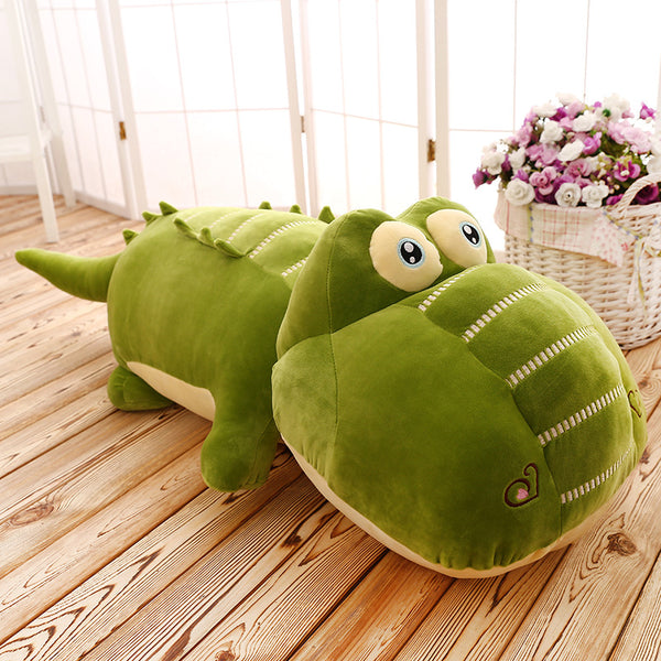 Almohada Peluche Suave para Dormir - Regalo Perfecto para Niñas