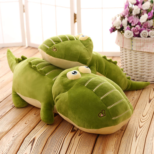 Almohada Peluche Suave para Dormir - Regalo Perfecto para Niñas - Image 3