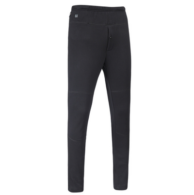 Pantalones Térmicos Calefactables USB para Senderismo y Deportes de Invierno - Image 6