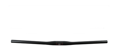 Manillar de Bicicleta Ergonómico - Image 2