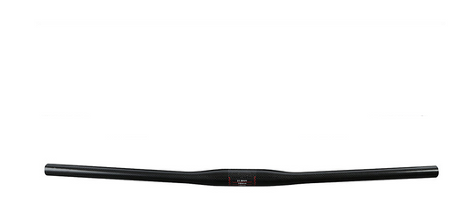 Manillar de Bicicleta Ergonómico - Image 2