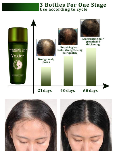 Aceite Lumina Premium - Image 9