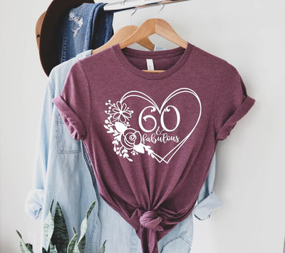 Camiseta de Manga Corta con Tendencias Europeas y Americanas - Image 10