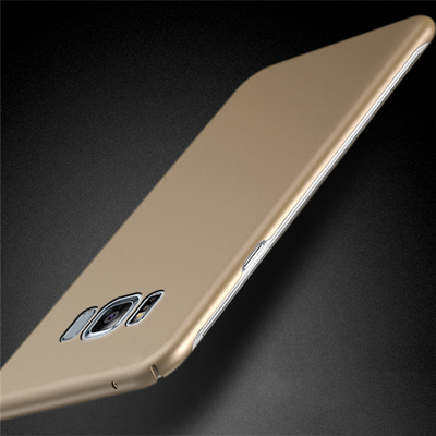 Funda Protectora Mate Premium - Image 15
