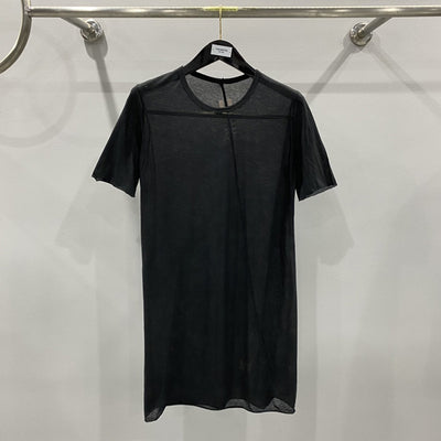 Playera Ajustada Base para Hombre - Image 7