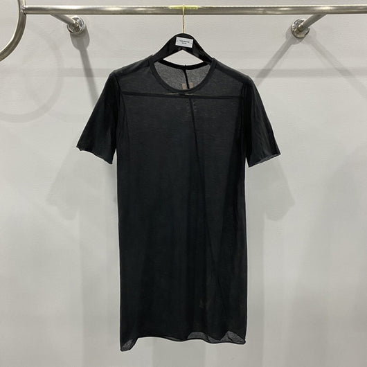 Playera Ajustada Base para Hombre - Image 7
