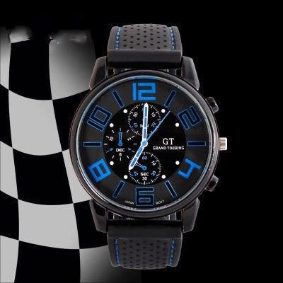 Reloj Deportivo Concept Deportivo Personalizado - Image 3