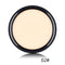 Piel Blanca