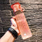 Rosado 350 Ml