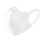 Blanco A