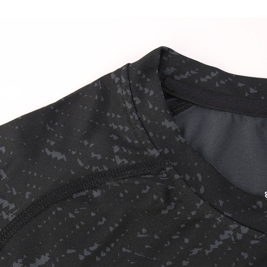 Ropa Deportiva de Secado Rápido para Entrenamientos - Image 3