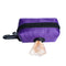Morado Storage Bag 1 Pieza