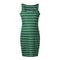 Verde L