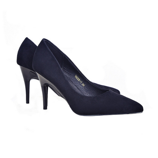 Tacones Plegables Retráctiles de Altura Ajustable - Image 4