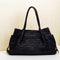 Black S