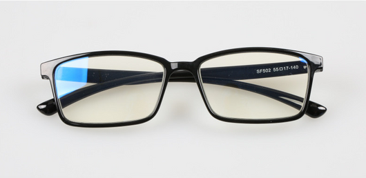 Gafas de Lectura con Protección Anti Luz Azul - Image 5