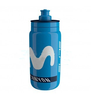 Botella de Agua para Ciclismo de Montaña y Ruta - Image 9