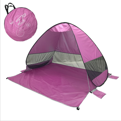 Carpa de Playa Automática - Image 35
