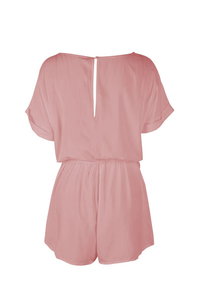 Conjunto Stella Dos Piezas - Blush - Image 18