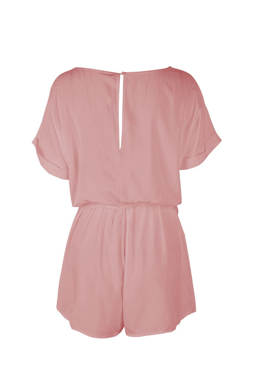 Conjunto Stella Dos Piezas - Blush - Image 18