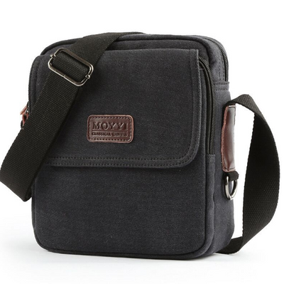 Bolsos de Hombro - Image 5