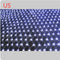 White 1.5 X 1.5 M 96 Leds