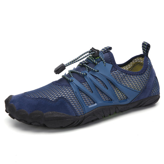Zapatos Acuáticos Antideslizantes para Mujer - Image 6
