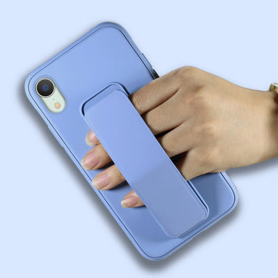 Funda de Teléfono con Soporte Integrado - Image 3