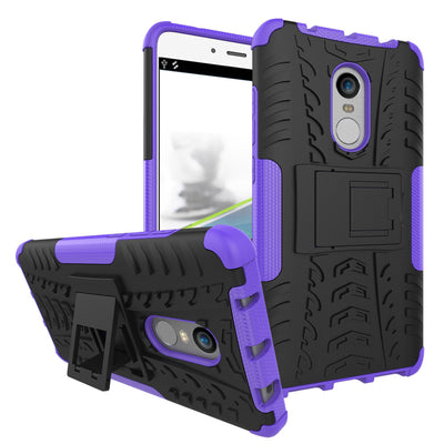 Funda Protectora para Xiaomi Redmi Note 4 - Image 11